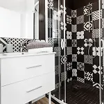Apartamento Chaleureux T2 Centre Au Calme Et Patio Toulouse
