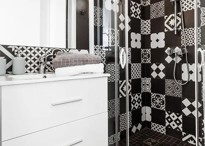 Apartamento Chaleureux T2 Centre Au Calme Et Patio Toulouse